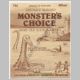 Monster's Choice - 2-121.jpg